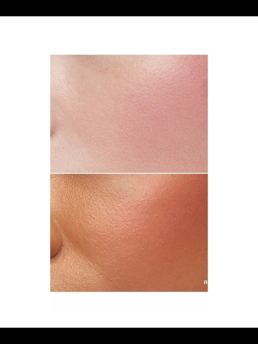 Bobbi Brown Blush In Rooftop Rose Shimmer BNIB✨ FREE GIFT WITH ANY ORDER ✨